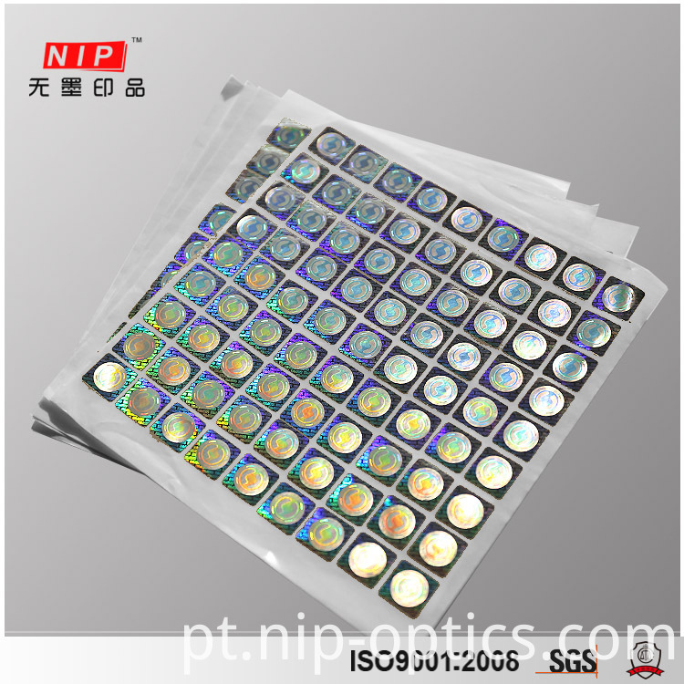 Cosmetic labels Cosmetic labels